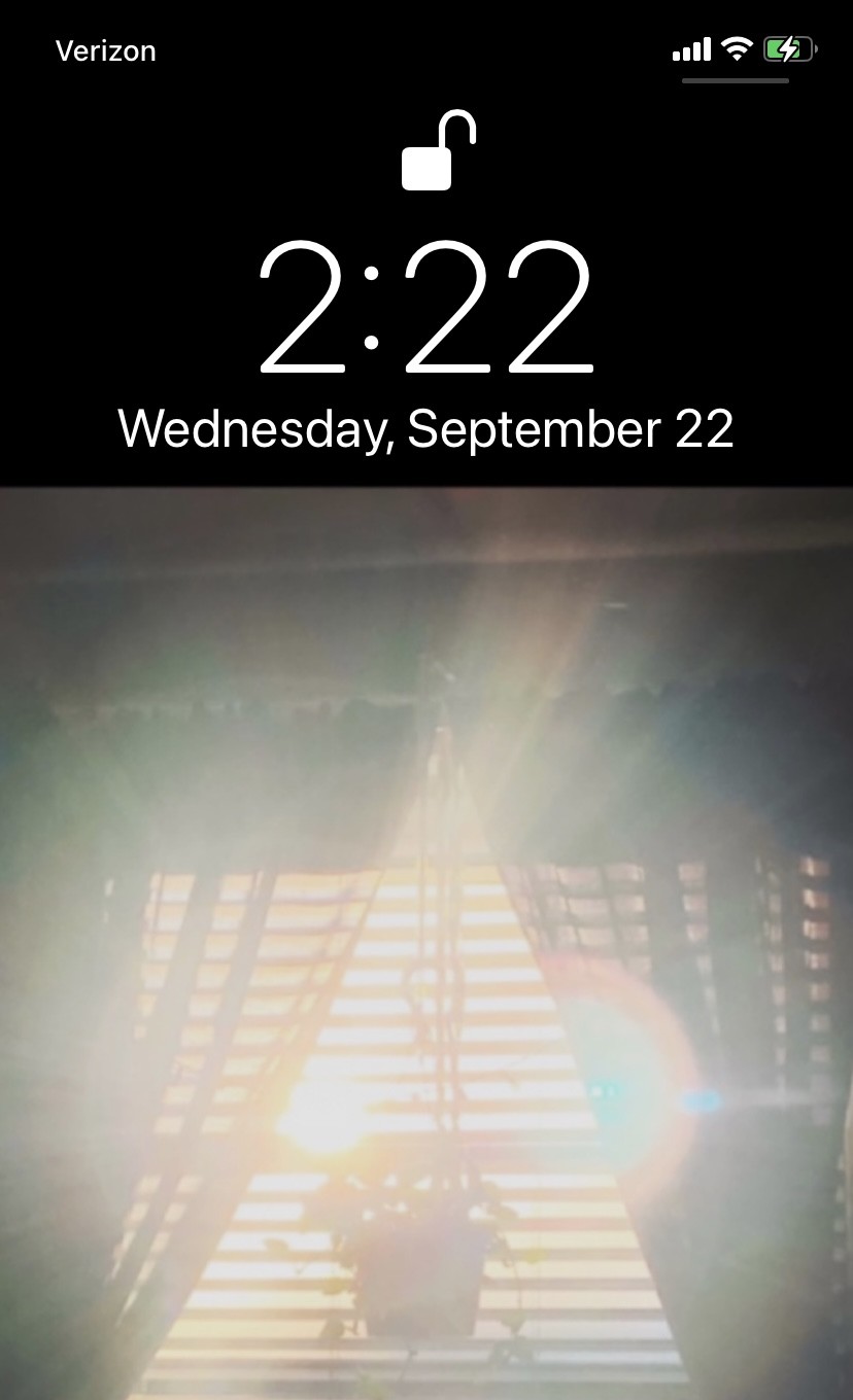 Sep22 2:22